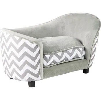 Pohovka Pohovka pro domácí mazlíčky