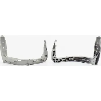 Blatník karosérie Držák kabiny malý SCANIA G 2016- TANGDE TD10-52-093