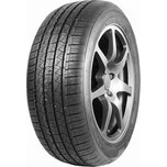 225/75R16 104H, Ling Long, GREENMAX 4X4 HP, 221028723