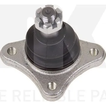 Podpora-/ Kloub NK 5043015