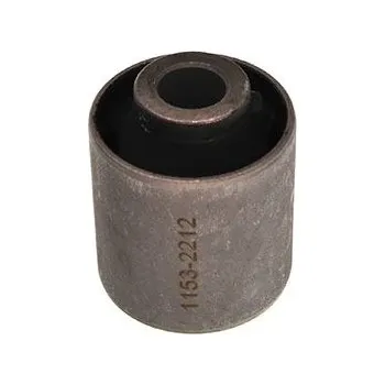 Zavěšení kol Uložení, řídicí mechanismus MAXGEAR 72-6836