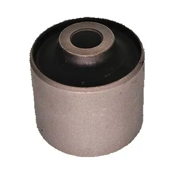 Zavěšení kol Uložení, řídicí mechanismus MAXGEAR 72-6670