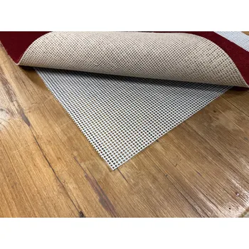 Koberec Jutex Protiskluzová podložka pod koberec Robust - 1m