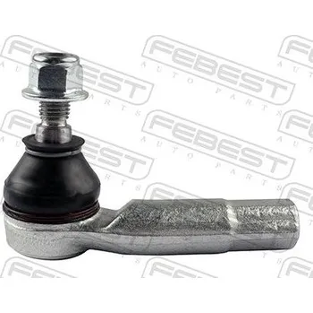 Táhlo řízení Hlava příčného táhla řízení FEBEST 2323-UPRH