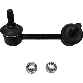 Zavěšení kol Tyč/vzpěra, stabilizátor CTR CL0588