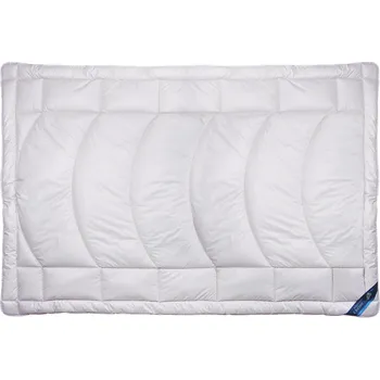 přikrývka Klinmam Outlast Wellness přikrývka 135 x 220 cm - celoroční