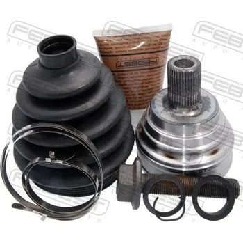 Sada kloubů, hnací hřídel FEBEST 2310-030