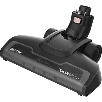 Robotický vysavač Sencor SVXD 0619 Podlahová hubice