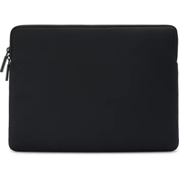 Pouzdro na mobilní telefon Pipetto Classic Fit Sleeve pouzdro pro MacBook Air 15" černé