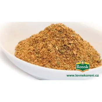 Koření Domácí sekaná 50 g