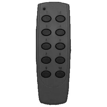 Marantec Digital 306 ovladač 868,3 MHz