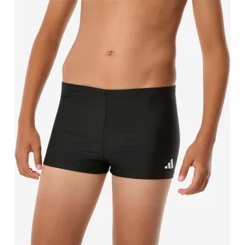 Dětský bazének ADIDAS Chlapecké boxerkové plavky 9 LET