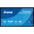 Monitor iiyama ProLite T4329AS-B1AG1