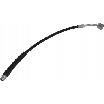 Brzdová hadice TRW PHD2037 Brzdová hadice