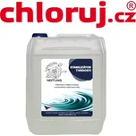 NEPTUNIS Stabilizátor tvrdosti 5 l