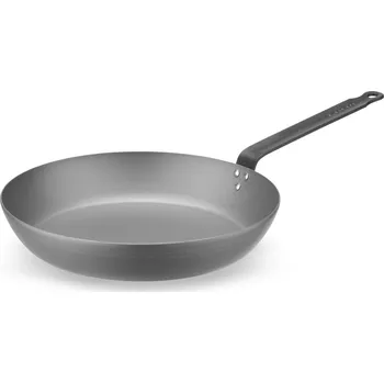 Univerzální pánev Induction, HENDI, ⌀280x(H)50mm