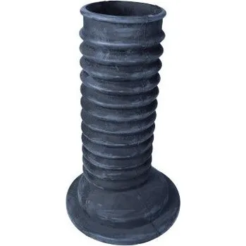 Autodíl Ochranné víko/prachovka, tlumič MAXGEAR 72-4437