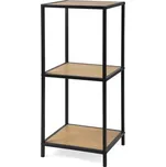 House 5 Regál 3 ARCANA