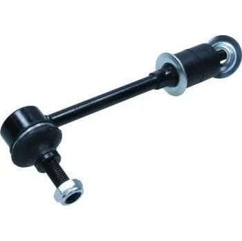 Zavěšení kol Tyč/vzpěra, stabilizátor MAXGEAR 72-4009