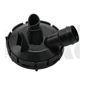 Auto-moto Ventil, odvětrání klikové skříně VIKA 11031634601