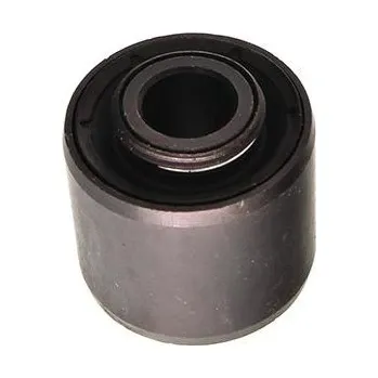 Zavěšení kol Uložení, řídicí mechanismus MAXGEAR 72-6818