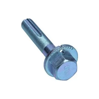 Opravná sada podvozku a pohonu kol Šroub pro opravu odklonu kola MAXGEAR 49-5417