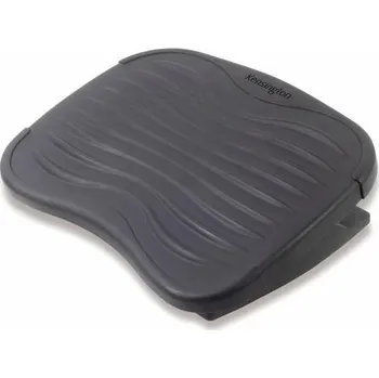 Podložka pod nohu Kensigton 56154 podložka pod nohy