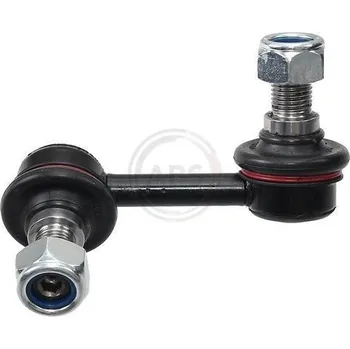 Zavěšení kol Tyč/vzpěra, stabilizátor A.B.S. 260622