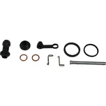 PROX 2025/12 opravná sada brzdiče zadní KTM EXC 250 / 300 / 450 / 500 14-25, HUSQVARNA TE 150 / FE / FX 350 / 450, FE 501 17 (PROX 2025/12 opravná sada brzdiče zadní KTM EXC 250 / 300 / 450 / 500 14-25, HUSQVARNA TE 150 / FE / FX 350 / 450, FE 501 17)