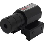 B-Optics AT Mini 30080 11/22 mm