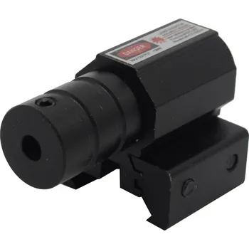 Kolimátor B-Optics AT Mini 30080 11/22 mm