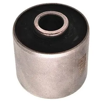 Zavěšení kol Uložení, řídicí mechanismus MAXGEAR 72-6641