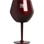 Pohár Stanley The Lifted Spirits 2-in-1 Cocktail Glass 420 ml/14oz Garnet Shine