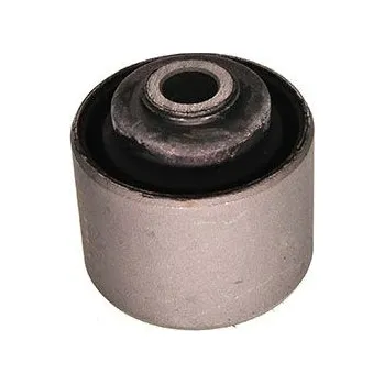 Zavěšení kol Uložení, řídicí mechanismus MAXGEAR 72-6789