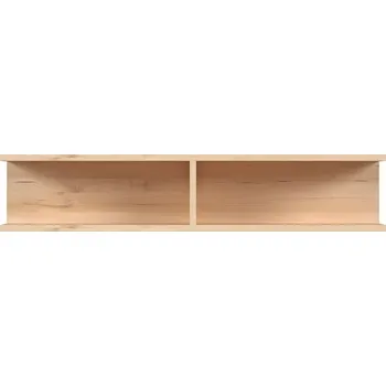 police Black Red White Namek POL/2/10