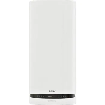 Ohřívač vody TESY BELLISLIMO 50 zásobníkový ohřívač 40l, elektrický, závěsný