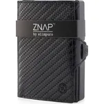 Slimpuro ZNAP tenká peněženka (10038746)
