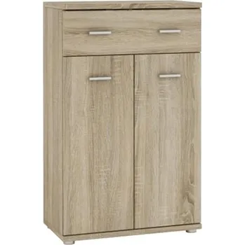 Komoda Tempo Kondela Margus Typ G