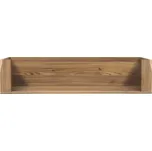 Black Red White Bergen POL/110