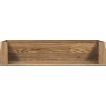 police Black Red White Bergen POL/110