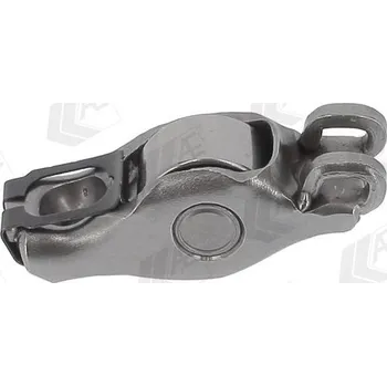 Vahadlo motoru Vahadlo, řízení motoru AE FOL210