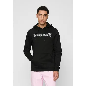 Pánská mikina Megadeath Killing Biz Po Hoodie L