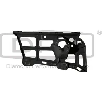 Karosérie Držák, nárazník DPA 88071864402