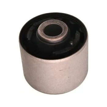 Zavěšení kol Uložení, řídicí mechanismus MAXGEAR 72-6738