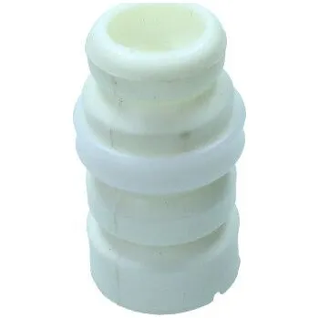 Zarážka, odpružení MAXGEAR 72-5859