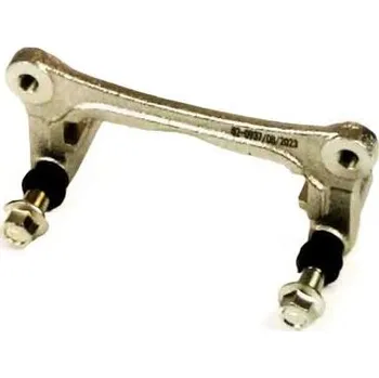 Brzdový třmen Sada držáků brzdových třmenů MAXGEAR 82-0937