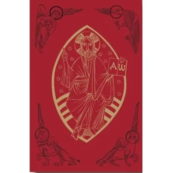 Umění LECCIONARIO V. MISAS RITUALES Y MISAS DE DIFUNTOS (Pevná)