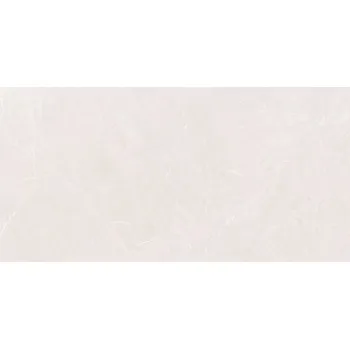 Dlažba Mexen Gloster Bianco glazovaný gres rekt. G1, dlaždice podlahová-nástěnná 120 x 60 cm, lesk - TL172-120-060-00 Obklady a dlažby