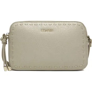 Kabelka Kabelka Lasocki