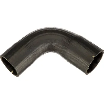 Turbodmychadlo Hadice plnícího vzduchu GATES, GT 09-0948